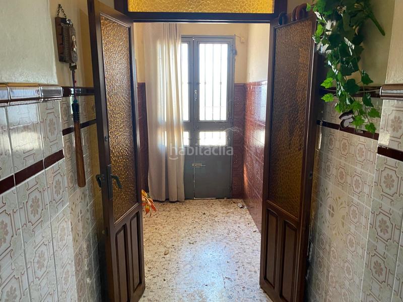 Foto 6def1b41-84f2-44b1-a699-a503817bc89c. Casa in Fuente Palmera