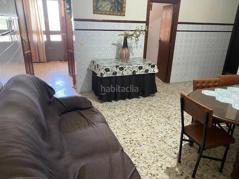 Foto 8b015b2d-de8e-4bf7-bdc7-2e61b00dae2a. Casa in Fuente Palmera