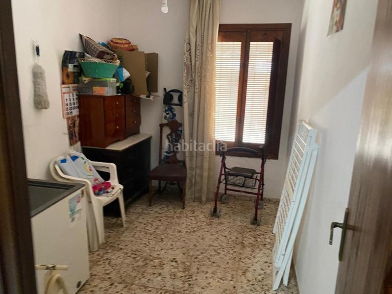 Foto bf96fa88-f3ea-4a74-b312-269fa1e6b69f. Casa in Fuente Palmera