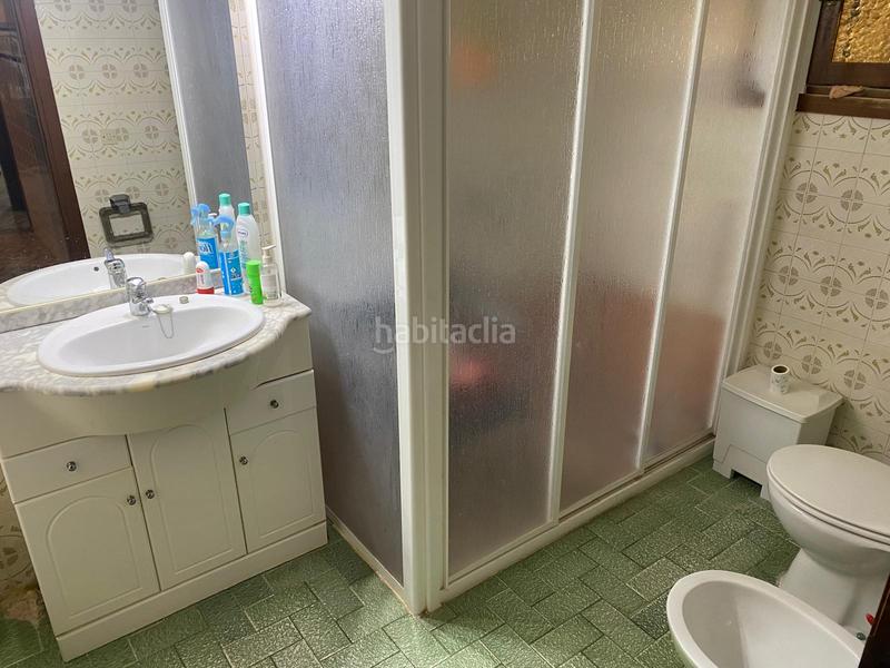 Foto de1c5a03-af6f-4de8-92b1-ed50ed5efe88. Casa in Fuente Palmera