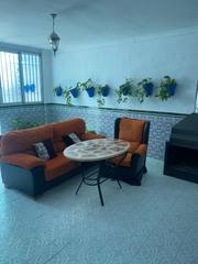 Casa  Calle cádiz. Vende casa planta baja "cañada del rabadan"