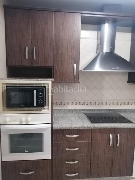 Foto 1fc4deed-1cd1-477f-a944-dd03e4a6edb6. Appartamento in Fuente Palmera