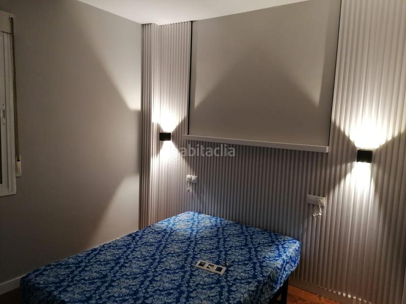 Foto 4e8a3d7c-1cc8-49ff-970e-b6d0ebc80c3b. Appartamento in Fuente Palmera