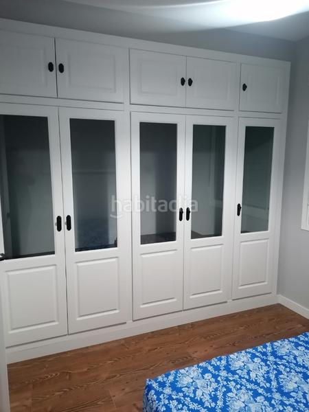 Foto 64ddaf46-8f4f-4f32-978e-d221f0e03dc8. Appartamento in Fuente Palmera