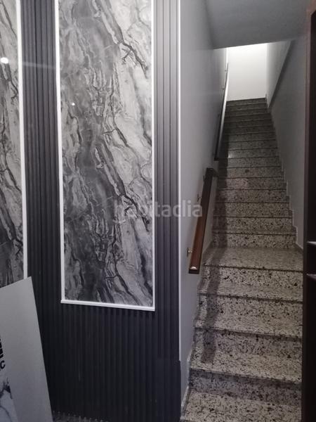 Foto 80f20aea-7f59-46c5-aca4-9afe8070c793. Appartamento in Fuente Palmera