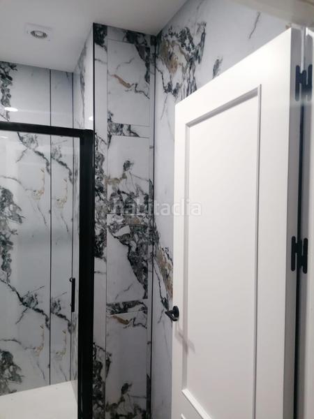 Foto a7ae7c68-a55b-4b92-854c-144bbe6839ad. Appartamento in Fuente Palmera