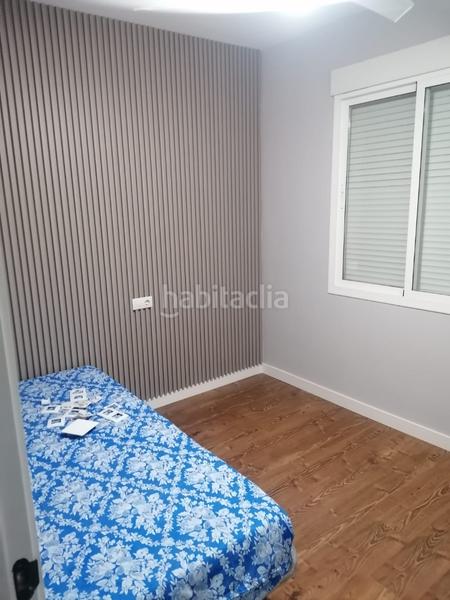 Foto c0eb6544-1160-49e4-819d-d244b9fe0d88. Appartamento in Fuente Palmera