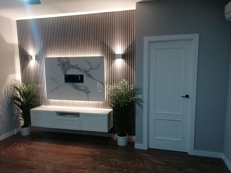 Foto c1f4f1a8-6a24-45b6-a7e7-901546803db7. Appartamento in Fuente Palmera