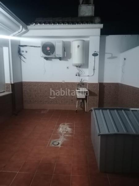 Foto d32ea9be-ff9f-4a91-9173-ce628994a31b. Appartamento in Fuente Palmera