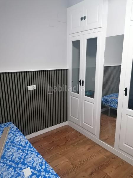 Foto df0a67f5-70b3-4d8d-88f4-4c59480ae279. Appartamento in Fuente Palmera