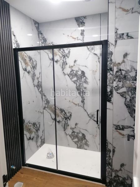 Foto e4327817-1523-4440-8719-69e4abea7c0c. Appartamento in Fuente Palmera