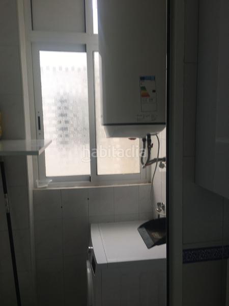 Foto 0b5d98c7-50a2-4fab-a61b-f34ec68fbefb. Appartamento in Fuente Palmera