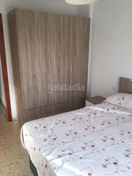 Foto 14ed8bf6-25e7-42ee-b314-e9bdb2bca2b6. Appartamento in Fuente Palmera