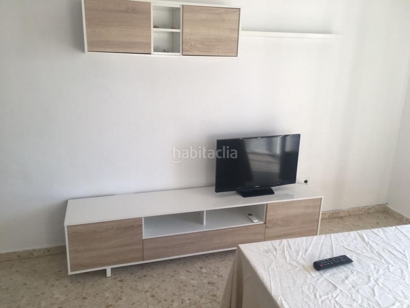 Foto 322e7f0d-cbb5-49a6-b046-403c35b02efb. Appartamento in Fuente Palmera