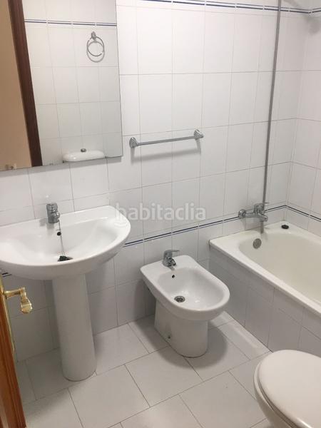 Foto 49ae9ffa-7b73-4e19-8f15-ecf3111be4d1. Appartamento in Fuente Palmera