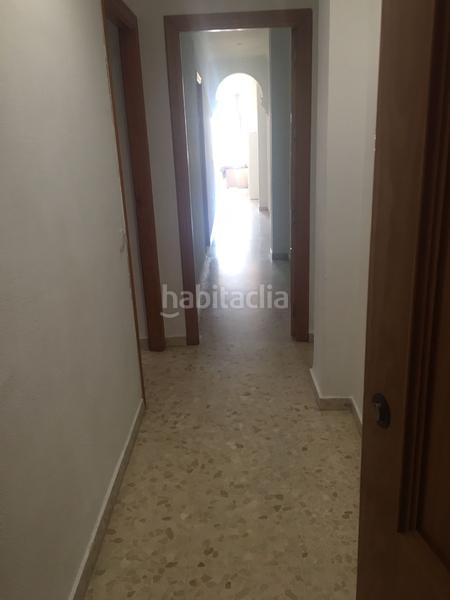 Foto 5e8e21f2-e656-4d92-af47-8f3c0814e70e. Appartamento in Fuente Palmera