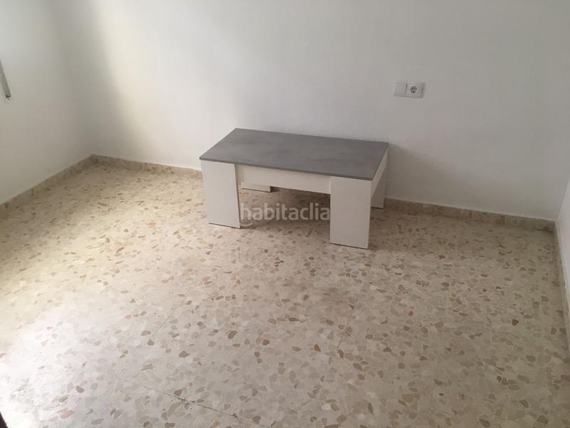 Foto 7eda0147-31b3-4b2d-b052-71e9f0fce086. Appartamento in Fuente Palmera