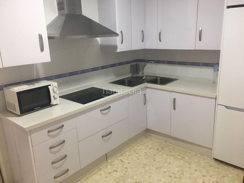 Foto 7f078659-3bd9-4437-9d7c-dc6ddb3467a0. Appartamento in Fuente Palmera