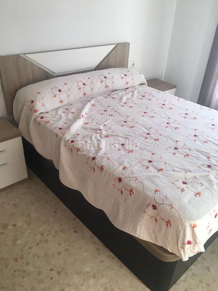 Foto 957fa3b8-e236-4635-bc23-cc483169c61f. Appartamento in Fuente Palmera