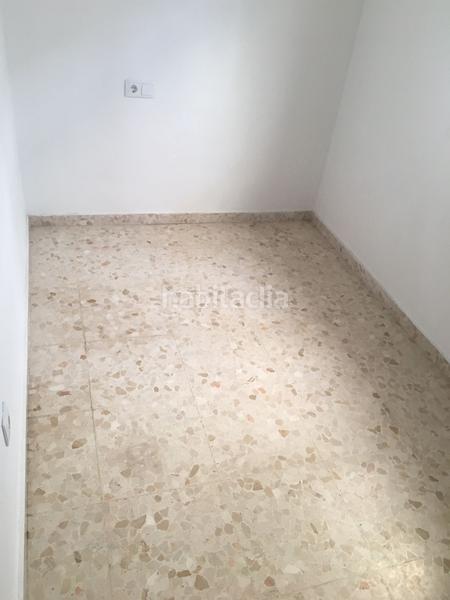 Foto b00e93bb-e6bb-4af6-9824-11135be2da4e. Appartamento in Fuente Palmera