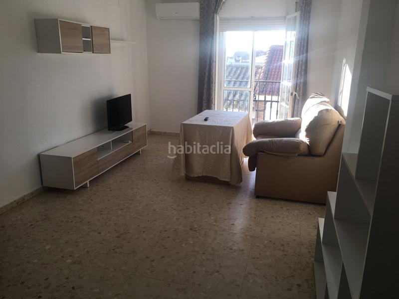 Foto b1fc0b57-71d4-4679-8faf-af3923d95a67. Appartamento in Fuente Palmera