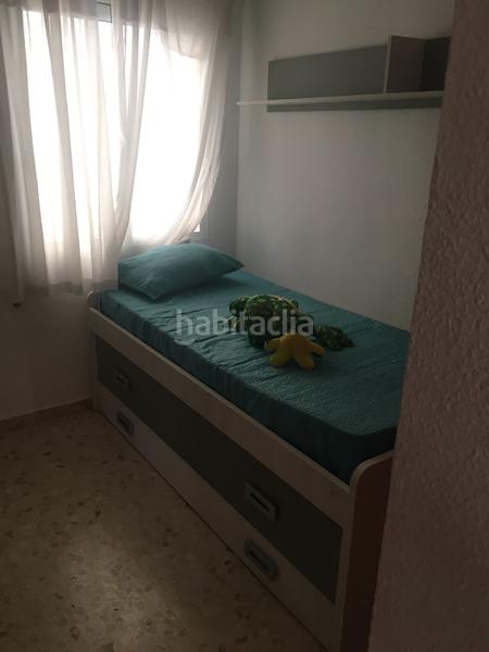 Foto d38be811-630a-48b9-9feb-8ad7dcac0e13. Appartamento in Fuente Palmera