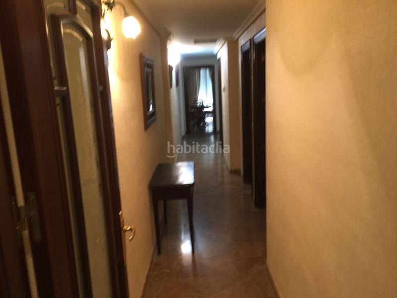 Foto 7cb85b4b-807d-4377-b3a3-c7a55779e9ae. Appartamento in Fuente Palmera