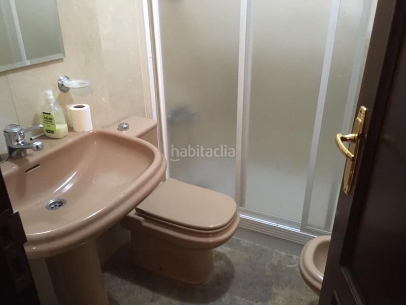 Foto 7f6751b8-008b-4c76-b314-6600b8118406. Appartamento in Fuente Palmera