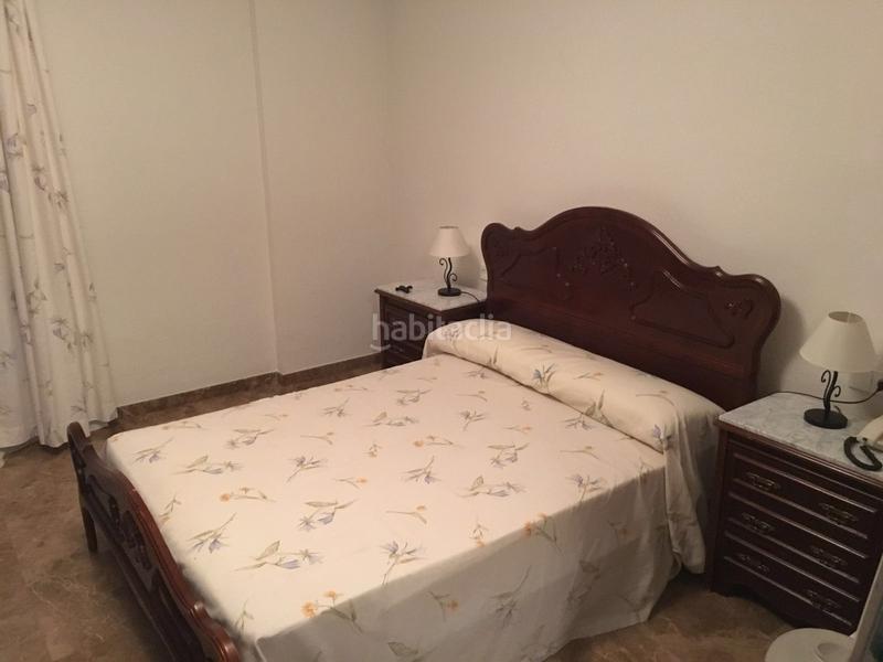 Foto 966f708f-c49a-4488-933f-8c68f39e8f5c. Appartamento in Fuente Palmera