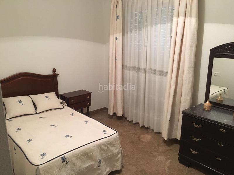 Foto 97a8d624-23a9-4112-bd7a-3fbc286a9b39. Appartamento in Fuente Palmera