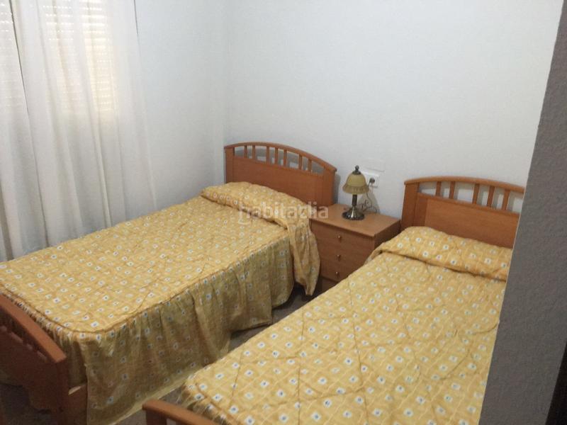 Foto a35327b6-a85b-493f-88ac-7892bc2467aa. Appartamento in Fuente Palmera