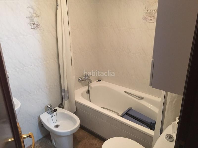 Foto fa7f0bb7-d29d-4bd5-bfc0-b02c4a74f010. Appartamento in Fuente Palmera