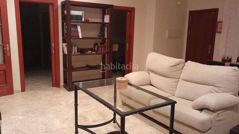 Foto 0d152cce-53ce-4572-92c9-4e8d9f0eb64e. Appartamento in Fuente Palmera