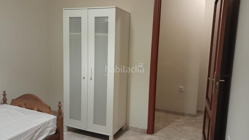 Foto 0dd36300-8f42-4d2c-95d4-cf57aff943f2. Appartamento in Fuente Palmera
