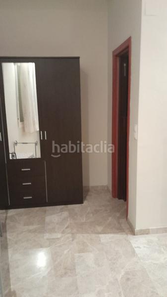 Foto 39510274-44fd-47fd-b7a2-e0650aed44a4. Appartamento in Fuente Palmera