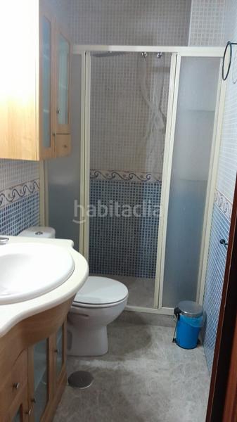 Foto 4e4f47c6-7623-45aa-89fa-b2f0aa0d1acd. Appartamento in Fuente Palmera