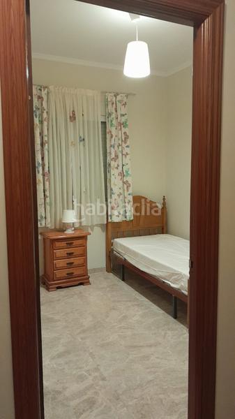 Foto 5ebc1217-b22d-4ce7-b2f5-2a8d8ce448d6. Appartamento in Fuente Palmera