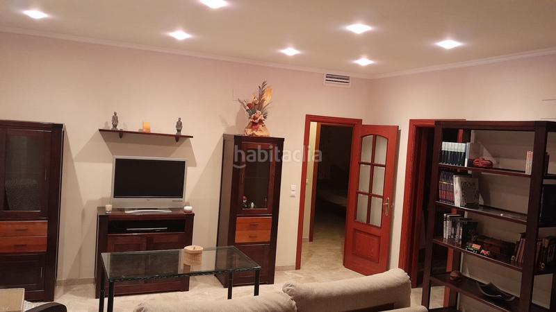 Foto 67ec4611-b583-4bc3-a09f-2e60726ee6fb. Appartamento in Fuente Palmera