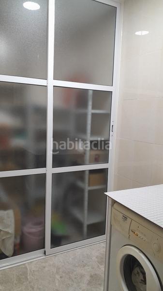 Foto 6aeda6e7-5b5a-4d44-b5d7-5498bb6e5889. Appartamento in Fuente Palmera