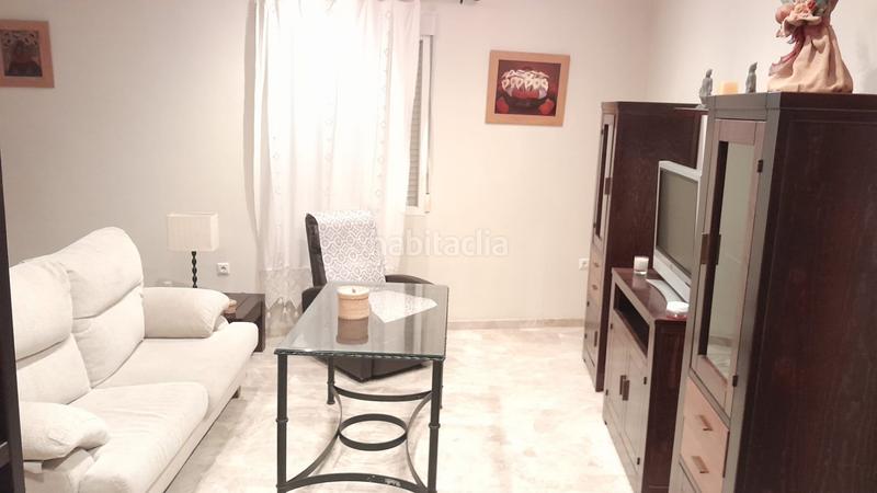 Foto 6d41b9e7-2e92-454b-9b03-b3ec0f3e9a18. Appartamento in Fuente Palmera