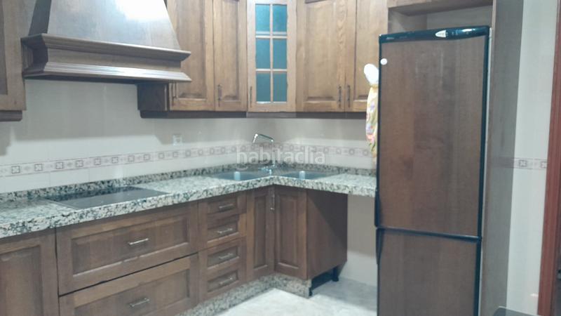 Foto 6e1c7a17-ad2a-4038-8d7f-e2297b25b57a. Appartamento in Fuente Palmera