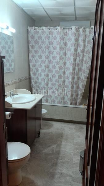 Foto 7f2ed288-441e-4fbe-9aa0-bac1d6d347fb. Appartamento in Fuente Palmera