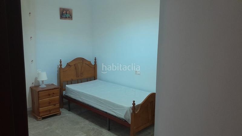 Foto 8b75fefa-8e5c-4033-bda6-d916d7ae4aa6. Appartamento in Fuente Palmera