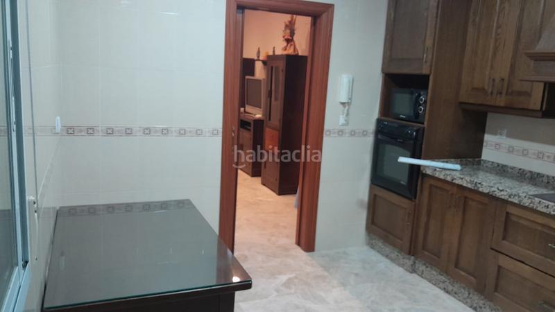 Foto 90ccbf2e-8f7d-429d-9de3-f191a333421c. Appartamento in Fuente Palmera