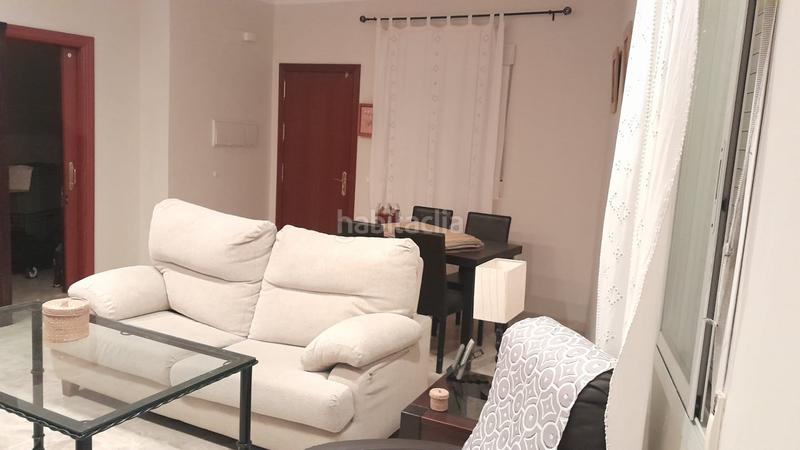 Foto 91838f25-0a0f-4951-8692-758af845864f. Appartamento in Fuente Palmera