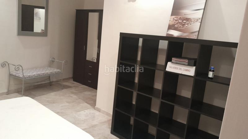 Foto 9acb9f5b-4072-49b7-94d3-e3965727a7be. Appartamento in Fuente Palmera