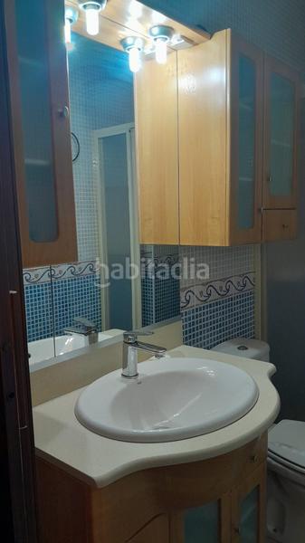 Foto a3b561e0-a04d-42c0-a909-8ca6bbf5da07. Appartamento in Fuente Palmera