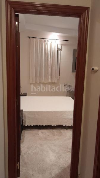 Foto c39a7531-9d51-4325-99ee-6c2fe10b9669. Appartamento in Fuente Palmera