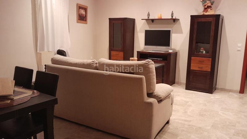 Foto eeafd8ed-40d9-40b0-b564-f92c11e7f500. Appartamento in Fuente Palmera