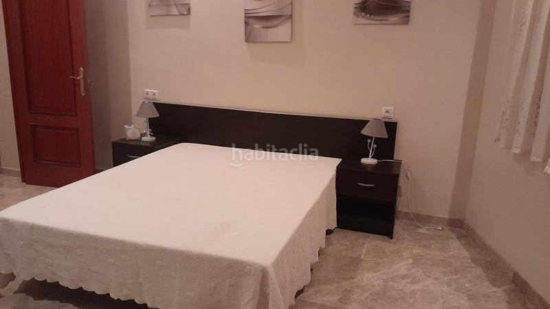 Foto f460e934-638d-4e6c-ad5f-9239d40ff525. Appartamento in Fuente Palmera